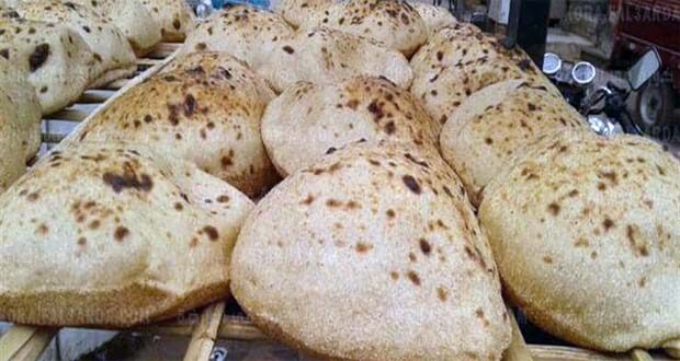 موعد تحديد أسعار الخبز السياحي بالأسواق.. وزير التموين يكشف - الحكاية