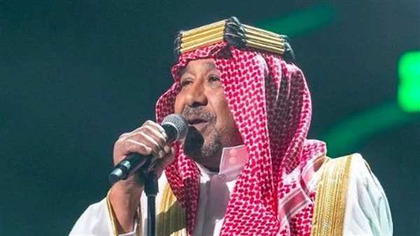 الشاب خالد