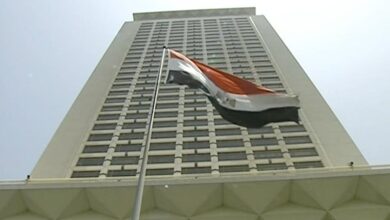 مصر