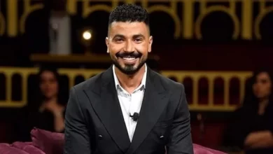 محمد أنور