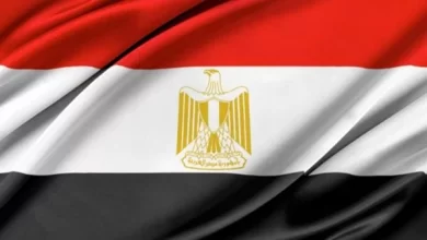 مصر