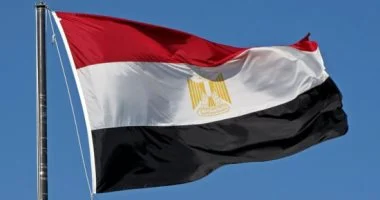 مصر